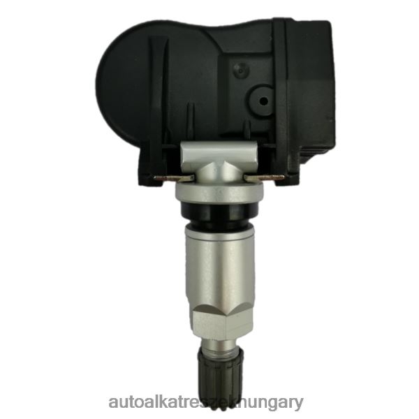 Autóalkatrész bolt - tpms honda nyomásérzékelő 42753tp6a82 395mhz DL62XL2956