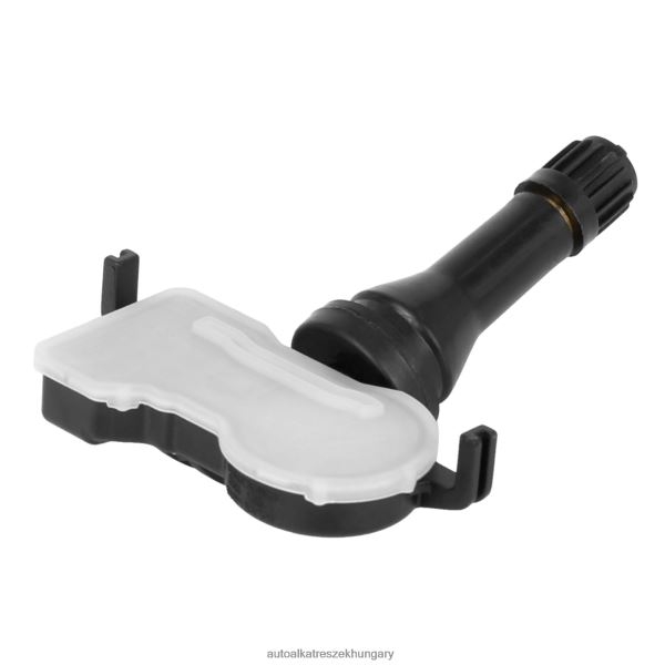 Autóalkatrész bolt - tpms nissan nyomásérzékelő 407004cb0b 335mhz DL62XL2896