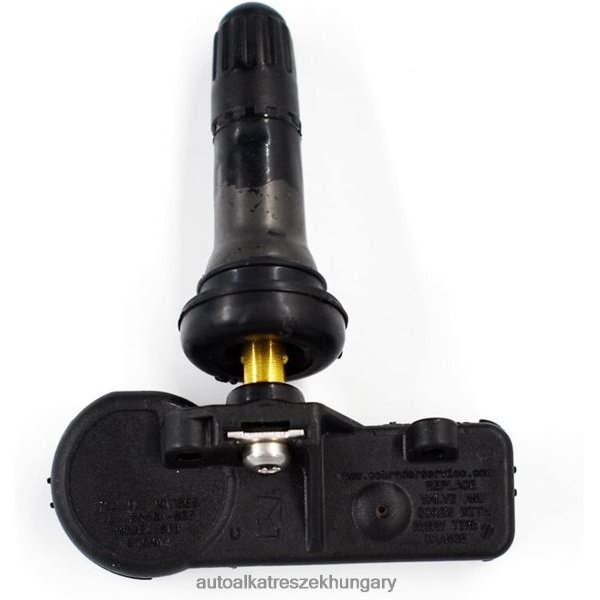 Autóalkatrész bolt - tpms subaru a nyomásérzékelő 28103ag01c 325mhz DL62XL2886