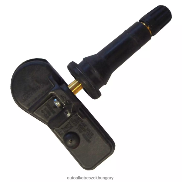 Autóalkatrész bolt - tpms subaru nyomásérzékelő 28103fj000 305mhz DL62XL2866