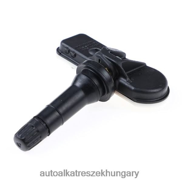 Autóalkatrész bolt - tpms subaru nyomásérzékelő 28103fj001 415mhz DL62XL2976