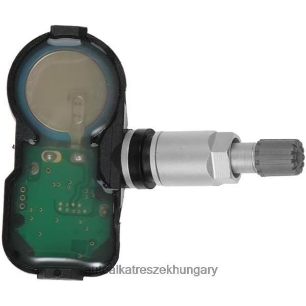 Autóalkatrész bolt - tpms toyota nyomásérzékelő 4260702031 295mhz DL62XL2856