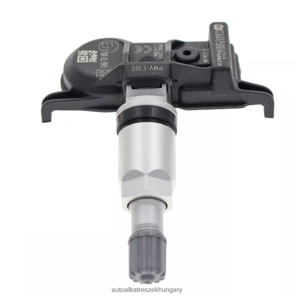 Autóalkatrész bolt - tpms toyota nyomásérzékelő 4260702050 365mhz DL62XL2926