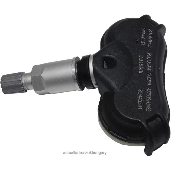 Autóalkatrész miskolc - tpms honda a nyomásérzékelő 42753shja82 396mhz DL62XL2957