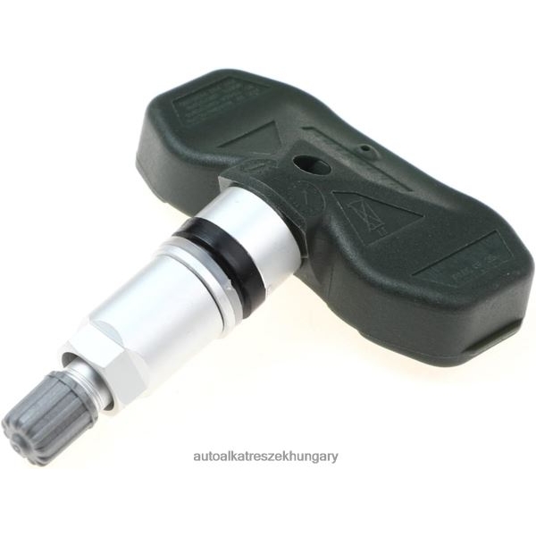 Autóalkatrész miskolc - tpms isuzu a nyomásérzékelő 15122618 366mhz DL62XL2927