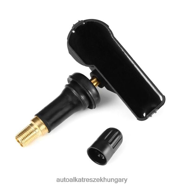 Autóalkatrész miskolc - tpms subaru nyomásérzékelő 28103aj00a 326mhz DL62XL2887