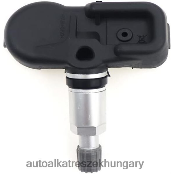 Autóalkatrész miskolc - tpms toyota a nyomásérzékelő 4260712010 346mhz DL62XL2907