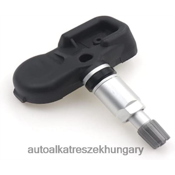 Autóalkatrész miskolc - tpms toyota a nyomásérzékelő 4260712010 346mhz DL62XL2907