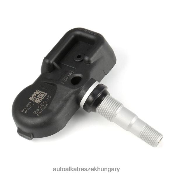 Autóalkatrész miskolc - tpms toyota a nyomásérzékelő 4260733021 296mhz DL62XL2857