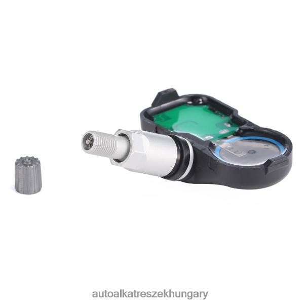 Autóalkatrész miskolc - tpms toyota a nyomásérzékelő 4260733021 296mhz DL62XL2857