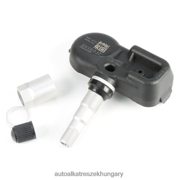 Autóalkatrész miskolc - tpms toyota a nyomásérzékelő 4260733021 296mhz DL62XL2857