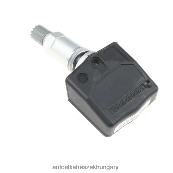 Autóalkatrészek Hungary - tpms mitsubishi/isuzu nyomásérzékelő 52088990ac 399mhz DL62XL2960