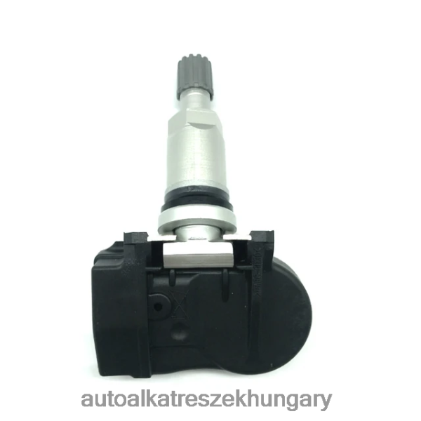 Autóalkatrészek Hungary - tpms nissan nyomásérzékelő 407001la0a 309mhz DL62XL2870