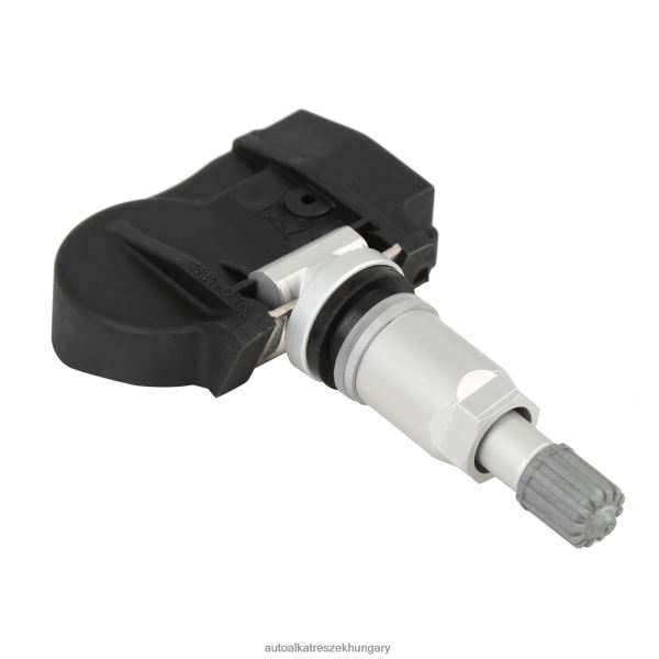 Autóalkatrészek Hungary - tpms nissan nyomásérzékelő 407003an0a 319mhz DL62XL2880