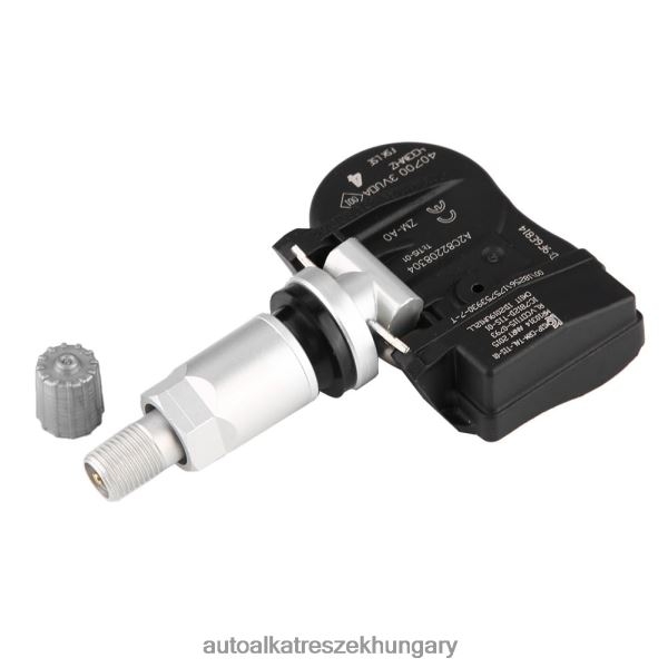 Autóalkatrészek Hungary - tpms nissan nyomásérzékelő 407003vu0a 299mhz DL62XL2860