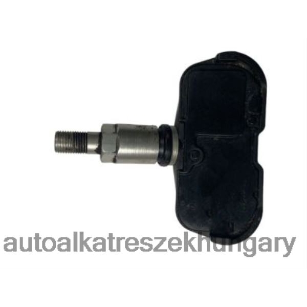 Autóalkatrészek Hungary - tpms nissan nyomásérzékelő 40700jk00c 329mhz DL62XL2890