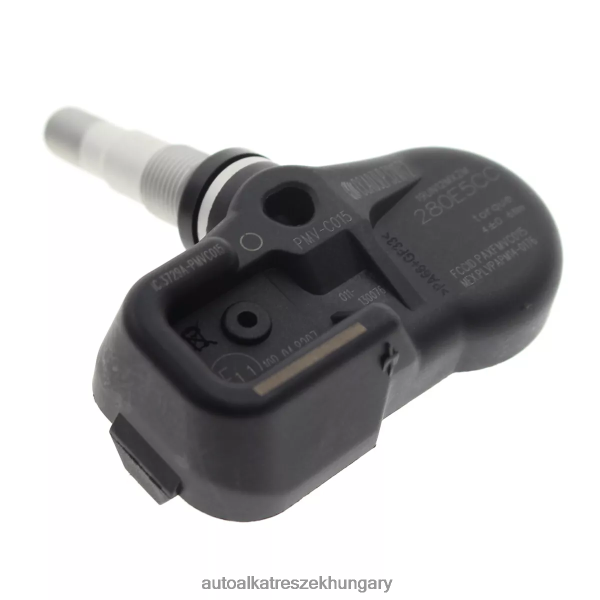 Autóalkatrészek Hungary - tpms toyota a nyomásérzékelő 426070e020 339mhz DL62XL2900