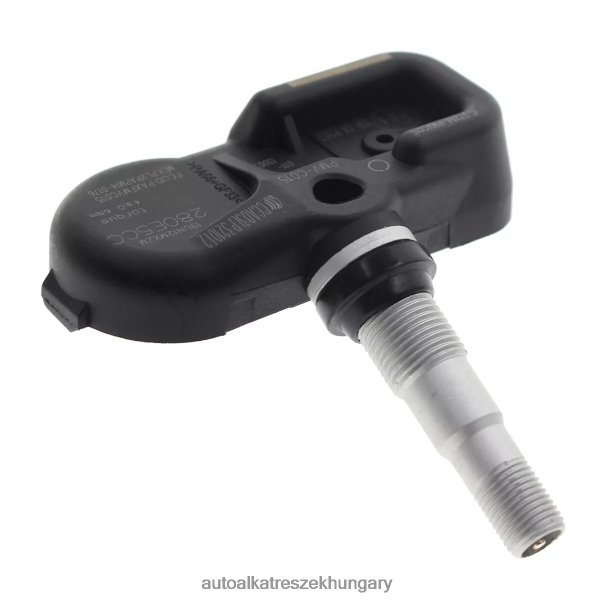 Autóalkatrészek Hungary - tpms toyota a nyomásérzékelő 426070e020 339mhz DL62XL2900