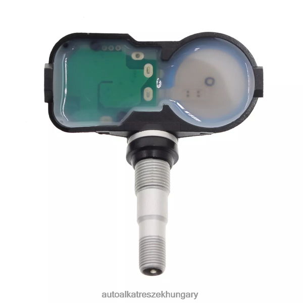 Autóalkatrészek Hungary - tpms toyota a nyomásérzékelő 426070e020 339mhz DL62XL2900