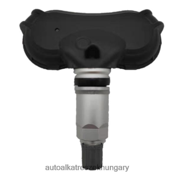 Autó alkatrészek Magyarországon - tpms acura a nyomásérzékelő 42753ty2a51 398mhz DL62XL2959