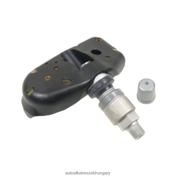Autó alkatrészek Magyarországon - tpms honda a nyomásérzékelő 06421s3va04 308mhz DL62XL2869