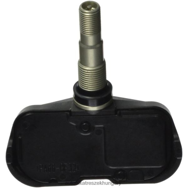 Autó alkatrészek Magyarországon - tpms honda nyomásérzékelő 42753swa316 358mhz DL62XL2919
