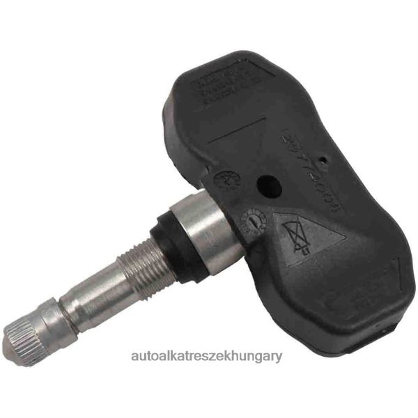 Autó alkatrészek Magyarországon - tpms isuzu a nyomásérzékelő 25774006 408mhz DL62XL2969