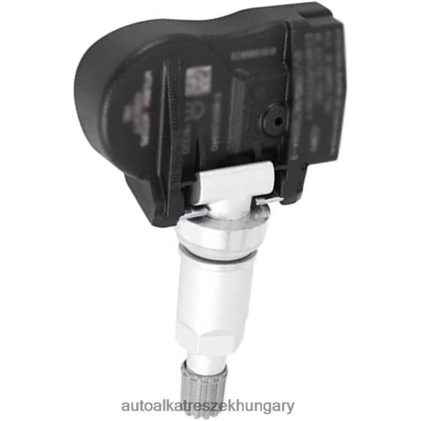 Autó alkatrészek Magyarországon - tpms mitsubishi nyomásérzékelő 4250a225 388mhz DL62XL2949