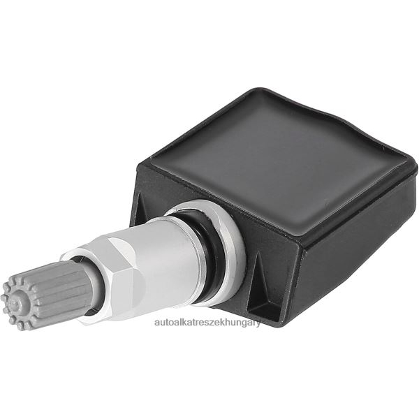 Autó alkatrészek Magyarországon - tpms nissan nyomásérzékelő 407001aa0c 318mhz DL62XL2879