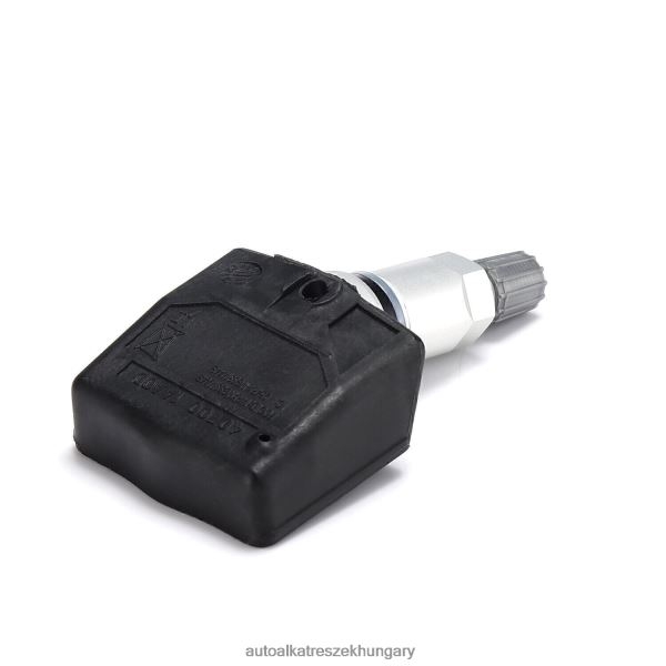 Autó alkatrészek Magyarországon - tpms nissan nyomásérzékelő 40700ck002 328mhz DL62XL2889