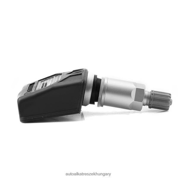 Autó alkatrészek Magyarországon - tpms nissan nyomásérzékelő 40700ck002 328mhz DL62XL2889