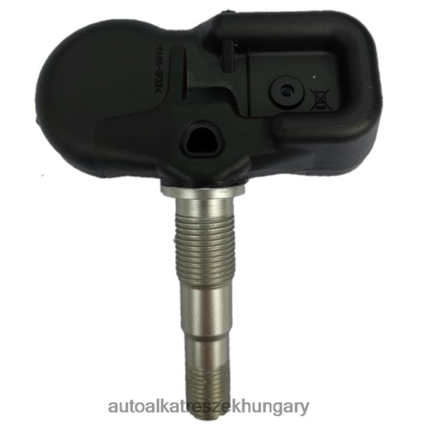 Autó alkatrészek Magyarországon - tpms toyota a nyomásérzékelő 4260706030 368mhz DL62XL2929