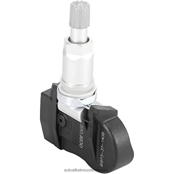 Autóalkatrészek leadása - tpms mazda a nyomásérzékelő bbp337140b 344mhz DL62XL2905