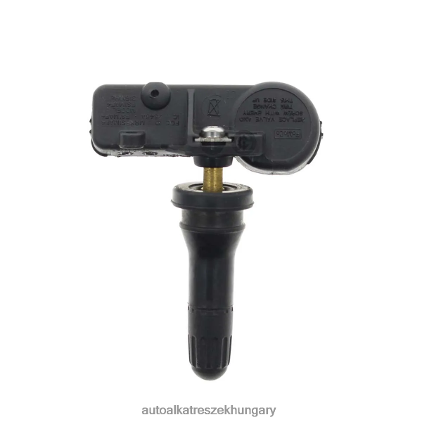 Autóalkatrészek leadása - tpms mazda a nyomásérzékelő zzda37140 364mhz DL62XL2925