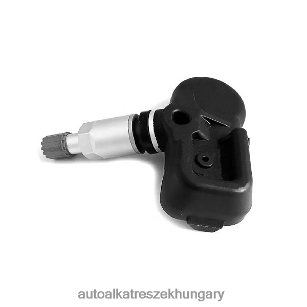 Autóalkatrészek leadása - tpms nissan nyomásérzékelő 407001ll0c 414mhz DL62XL2975