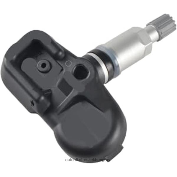 Autóalkatrészek leadása - tpms toyota a nyomásérzékelő 4260742021 374mhz DL62XL2935