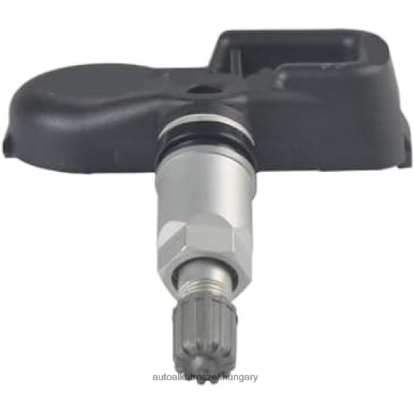 Autóalkatrészek leadása - tpms toyota a nyomásérzékelő 4260742021 374mhz DL62XL2935
