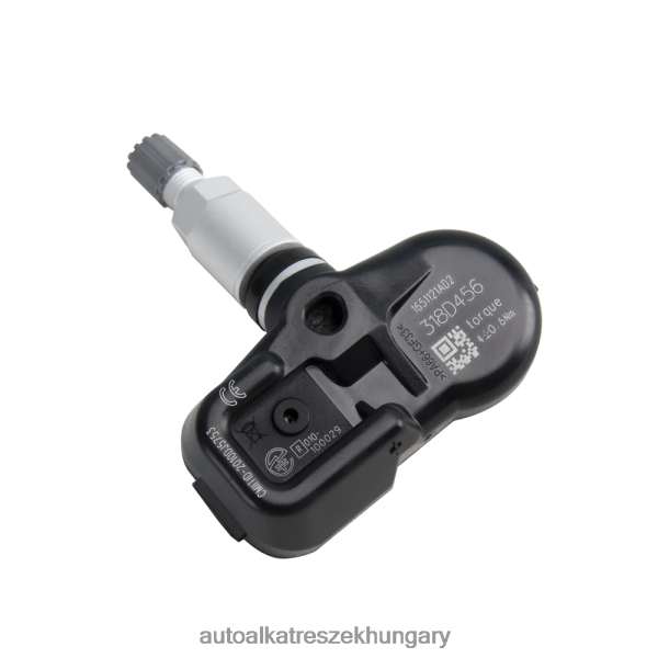Autóalkatrészek leadása - tpms toyota nyomásérzékelő 426070c020 354mhz DL62XL2915