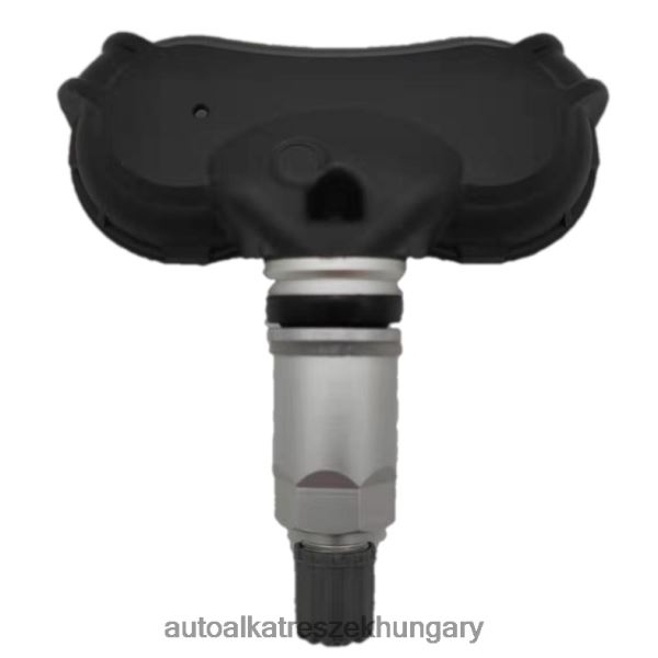 Autóalkatrészek leadása - tpms toyota nyomásérzékelő 426070c050 394mhz DL62XL2955