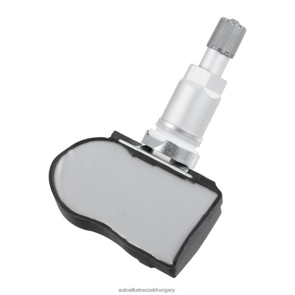 Autóalkatrészek nagykereskedő - tpms acura a nyomásérzékelő 42753tz3a51 330mhz DL62XL2891