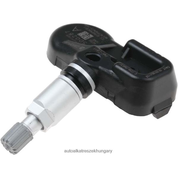 Autóalkatrészek nagykereskedő - tpms nissan nyomásérzékelő 407001la0e 290mhz DL62XL2851