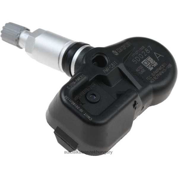 Autóalkatrészek nagykereskedő - tpms nissan nyomásérzékelő 407001la0e 290mhz DL62XL2851