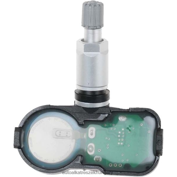 Autóalkatrészek nagykereskedő - tpms nissan nyomásérzékelő 407001la0e 290mhz DL62XL2851