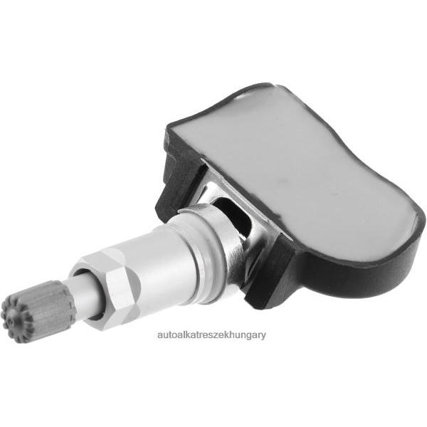 Autóalkatrészek nagykereskedő - tpms nissan nyomásérzékelő 407003ja0a 310mhz DL62XL2871