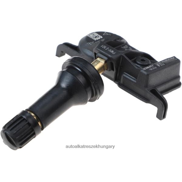 Autóalkatrészek nagykereskedő - tpms nissan nyomásérzékelő 407006lb0a 380mhz DL62XL2941