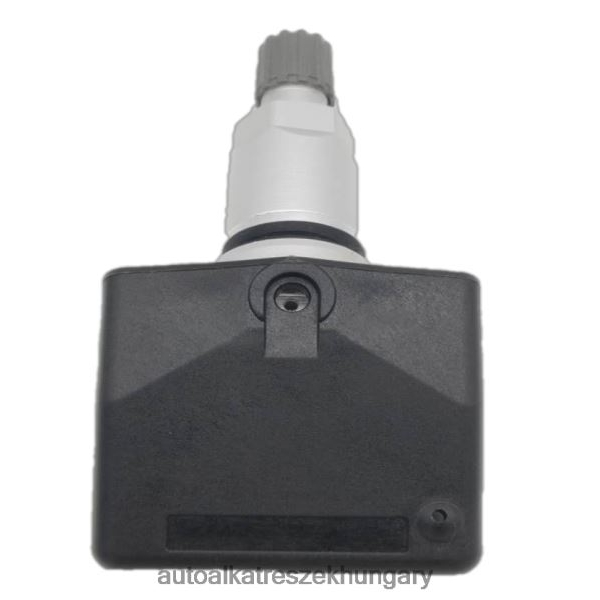 Autóalkatrészek nagykereskedő - tpms subaru a nyomásérzékelő 28103ag00a 350mhz DL62XL2911