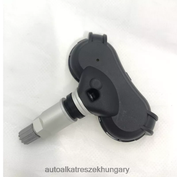 Autóalkatrészek nevei - tpms honda a nyomásérzékelő 42753tr0a81 432mhz DL62XL2993