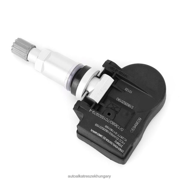Autóalkatrészek nevei - tpms mazda a nyomásérzékelő bha437140 322mhz DL62XL2883