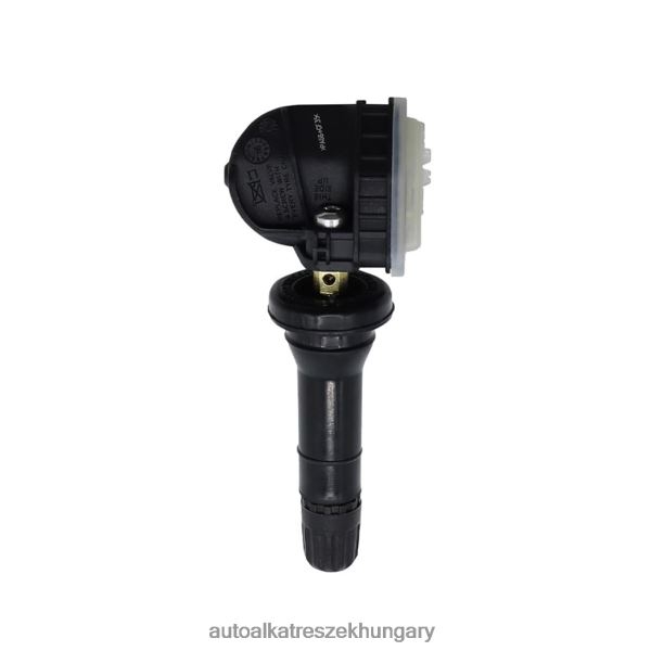 Autóalkatrészek nevei - tpms mitsubishi nyomásérzékelő 4250f554 392mhz DL62XL2953