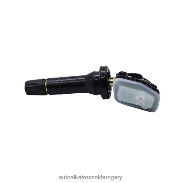 Autóalkatrészek nevei - tpms mitsubishi nyomásérzékelő 4250f554 392mhz DL62XL2953